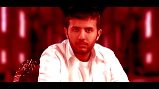 تحميل اغنيه حمزه نمره الجديده   داري يا قلبي       رابط مباشر صاروخ   دندنها