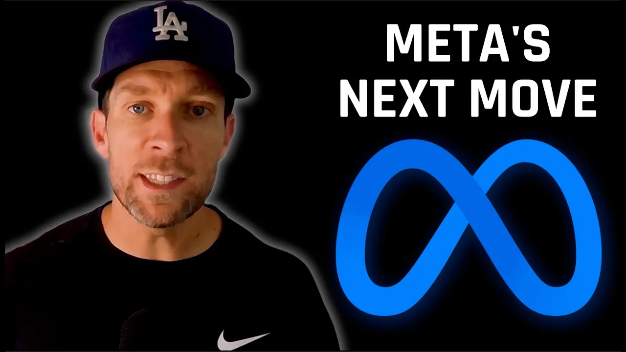5 Takeaways from Meta’s Performance Summit: video thumbnail