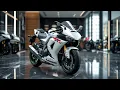 Download Lagu This Isn’t a Motorcycle... It’s a UFO on Wheels – 2025 Niken Ride Review
