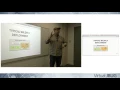 Java EE Microservices with WildFly Swarm