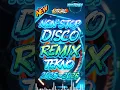 💥New viral nonstop Disco remix TEKNO 2025-2026 #nonstopdiscoremix #tekno #viral #youtube #remix