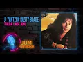 Download Lagu J. Yantzen Rusty Blade - Tiada Lagi Aku (Official Karaoke Video)
