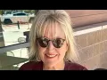 Colorado Animal Welfare Department Responds to Advocacy consumer request Transparency