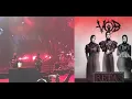 Download Lagu voice of baceprot VOB full concert Jiexpo kemayoran jakarta fair 2023