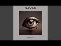 Download Lagu Dooram