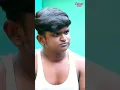 Download Lagu குளிக்கிறத பாக்கிறியே?? | LOVE MUSIC TAMIL |