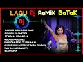 LAGU DJ REMIX BATAK ⁉️ ASYIK DENGAR NGEBAS ‼️#alsmania #busmania #laguviral #automobile