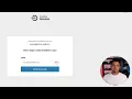 Configure Cloudflare Zero Trust policies to protect your applications with an extra Access layer