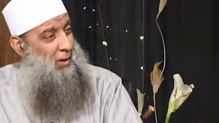 إدبح بستك ليلة دخلتك الشيخ ابي اسحاق الحويني 