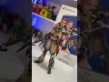 Download Lagu Aloy - Horizon Forbidden West -Action Figure ​⁠ #games #playstation #horizonzerodawn