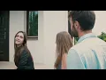 Home Buying Steps - HomesByMarco com