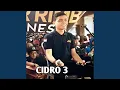 CiDRO 3