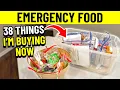 Download Lagu Easy Emergency Meals to Prep and Store with Shelf Stable Ingredients