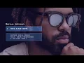 Marcus Johnson - This Place Hotel (Future Chill Remix) [feat. Erik Fredriksen & Matthew Shell]