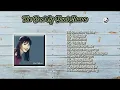 Download Lagu The Best Of Yuni Shara | Kumpulan Lagu Hits Yuni Shara