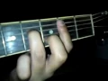 Download Lagu Rio Febrian-bukan Untukku cover
