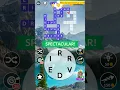 WORDSCAPES Daily Puzzle August 18 2023