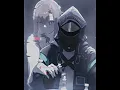 Download Lagu Priestess going crazy  | Arknights Edit