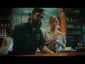 A Real State Savings Bank Customer Story - Stormcloud Brewing Company