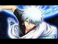 Download Lagu Gintama - Little Poor Me 「AMV」(Final Movie Spoilers)