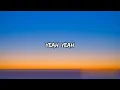 Bob Dominator - Blood Runs Wild (Lyrics)