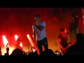 Kane Brown "Found You" (2017)