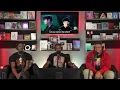 League of Legends "GODS" feat. New Jeans Music Video Reaction