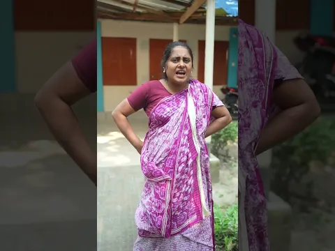 নুরেজা পাগল করে দিল কেন #comedy #foryou #shortvideo #reels