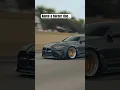 Download Lagu Adro widebody G82 and Alpina x7 #bmw #m4 #g82 #x7