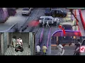 King Von Death in GTA 5 New Important details