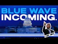Download Lagu UNPRECEDENTED: Democrats’ BIGGEST Surge in Modern History