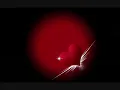 Always and Forever   Heatwave w Lyrics♫