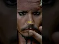 Download Lagu Johnny Depp Says People Saved Jack Sparrow #shorts #johnnydepp #jacksparrow