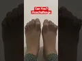 Download Lagu Toe Challenge | Jempol Kaki Challenge | Unique | Fan | Viral | Jempol Kaki Goyang Goyang