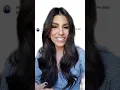 How Does PCH Contact Winners of Daily Prizes