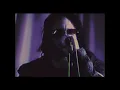 Trent Mariqueen Reznor Atticus Ross w The Alumni Band - Fashion Bowie Cover