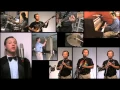Download Lagu When I'm Sixty-Four (Beatles cover)