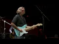 Glad - Eric Clapton witch Steve Winwood. Live Guitar Festival Bridgeview 2010.