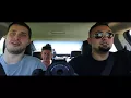 In The Shadows Pilot Episode B - The Old Licking County Jail