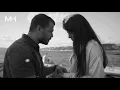 Ali Kurday - Seret Elli (Music Video) | علي كرداي - صرت الي