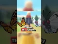 Pokemon Categories Don t Make ANY Sense
