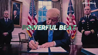 Truth In The Shadows 