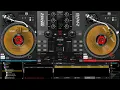 Download Lagu Lindsey Buckingham - Trouble (Remix)