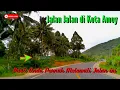 Download Lagu Travel Vlog Kota Singkawang, Kita Melihat Kawasan Wisata Malam