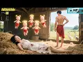 Download Lagu Cô Gái Trao \