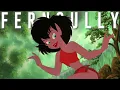 Lagu FernGully: The Last Rainforest