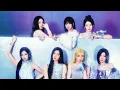 Download Lagu BABYMONSTER -Love, maybe MV