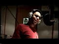 Jamal Abdillah-Terharu Feat Mawi [OFFICIAL VIDEO] (feat. Yasin) - Mawi