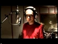 Download Lagu Jamal Abdillah-Terharu Feat Mawi [OFFICIAL VIDEO]
