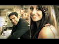 HALL | Official Music Video | K.S Makhan | Aman Hayer | Good Luck Charm | Old Punjabi Hits